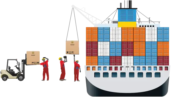 shipsupply icon